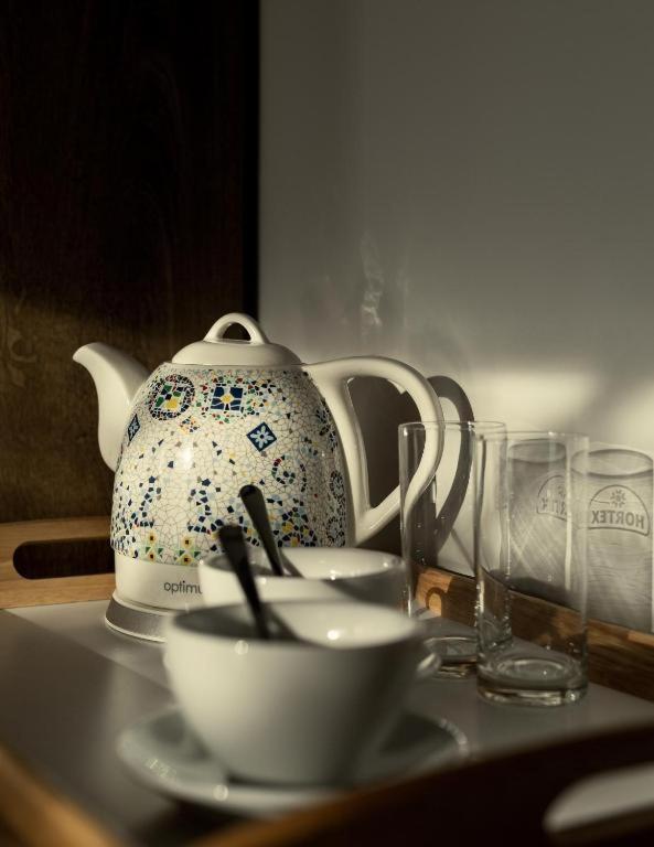 Апартаменты Folk & Art Krupowki 25 Закопане Экстерьер фото